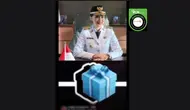 Kumpulan Hoaks Gubernur Malut Sherly Tjoanda Beri Bantuan, Simak Faktanya