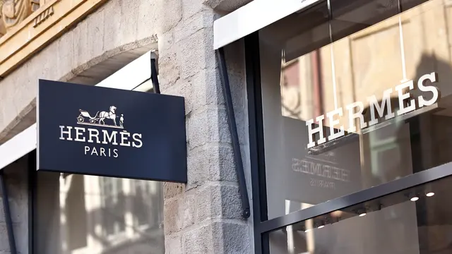 Hermes