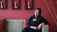 Fanny Lara Ambadar, Life Coach sebagai Jalan Hidup