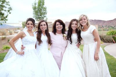 Foto: Copyright YahooShine.com