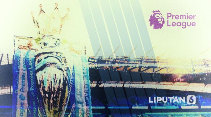 057459000_1591851959-200519_liga_premier