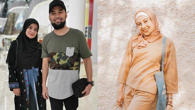 Ibadah Korban Design Baju Qurban Sambut Idul Adha Ini Momen 6 Seleb Foto Bareng Hewan Kurban Hot