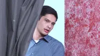 Live Streaming SCTV Sinetron Cinta Anak Muda Episode Sabtu, 2 November 2019