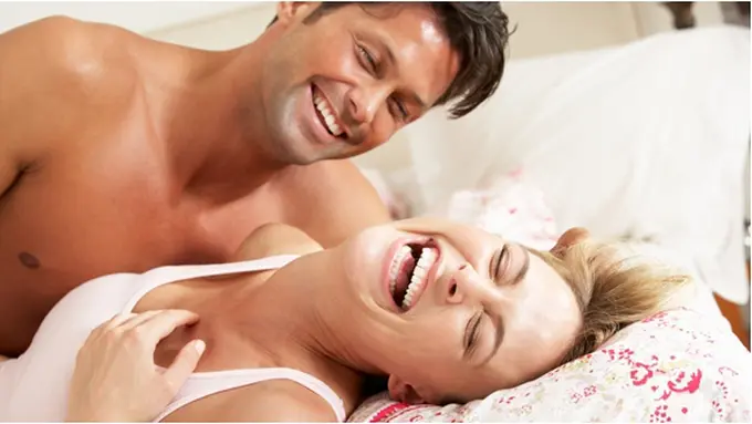 Courtesy ShutterStock.com