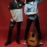 Supersoul (Nurwahyunan/bintang.com)