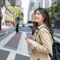 Ilustrasi./Copyright&nbsp;shutterstock.com/g/PRImageFactory