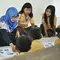 Contoh Susunan Panitia MPLS 2026 SD, SMP, dan SMA Lengkap