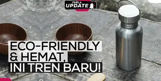 Fimela Update: Eco Friendly