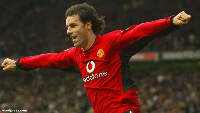 ruud-van-nistelrooy-131208c.jpg