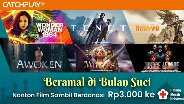 Donasi dan donor darah