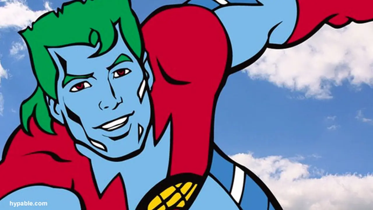 captain-planet-130629c.jpg
