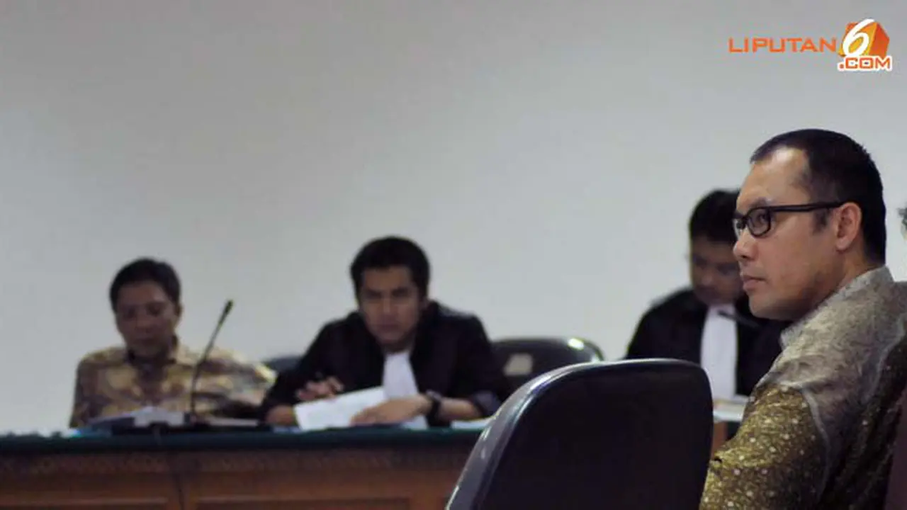 rama-pratama-130930b.jpg