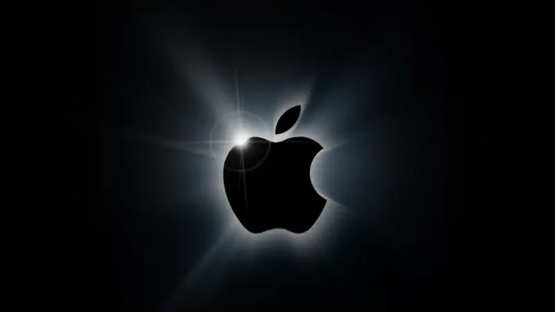 Apple Berburu Karyawan HTC Untuk Percepat Rilis Produk Baru