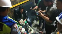 Ulah Guru Dugem Diduga Pakai Narkoba Coreng Hari Pendidikan Nasional