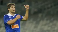 Lucas Silva (Google)