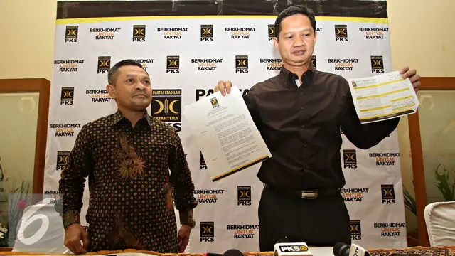 20160404-Fahri-Hamzah-Jakarta-IA