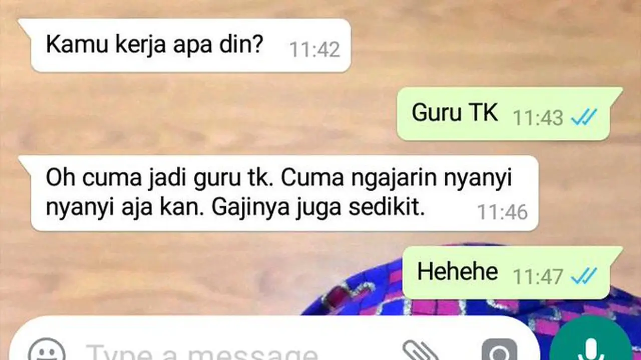 Guru TK