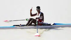 Jakarta Watersport Festival 2026 Jaring Atlet Potensial Olahraga Air