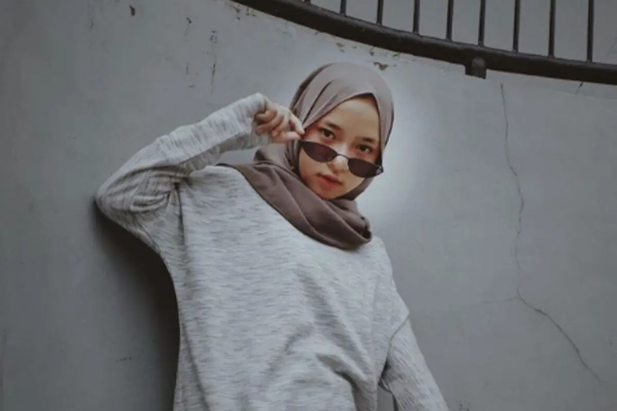 Nissa Sabyan