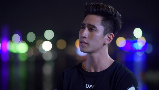 Sinopsis Siapa Takut Jatuh Cinta Eps 281 dan 282 Tayang ...