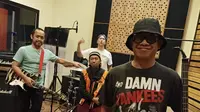 Trisno PAS Band Alami Gangguan Liver hingga Gagal Ginjal, Dirawat di ICU