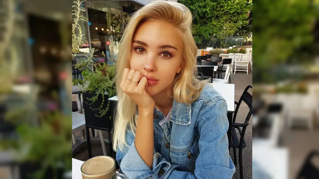 (Instagram/@maria_domark)