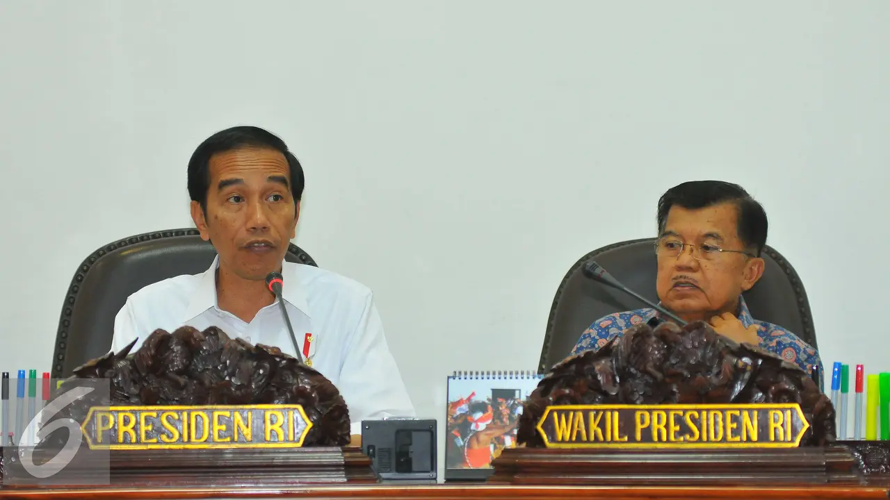 20170111-Jokowi-Bahas-Restorasi-AY1