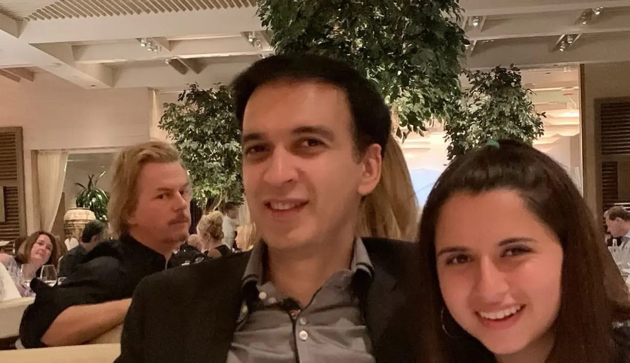 Sairaa Punjabi (Instagram/sairaapunjabi)