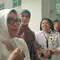 Korban Dugaan Penyekapan di Bandung Mulai Bicara, Begini Kondisinya