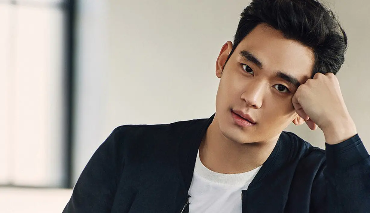 Selain mereka berlima tentu masih banyak sekali selebriti Korea yang harus rela meninggalkan fansnya demi kegiatan bela negaranya itu. Kalau kamu sendiri, mana oppa yang paling bikin kangen? (allkpop)