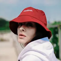 Memiliki strategi yang tepat menjadi kunci Mailmo eksis hingga kini.