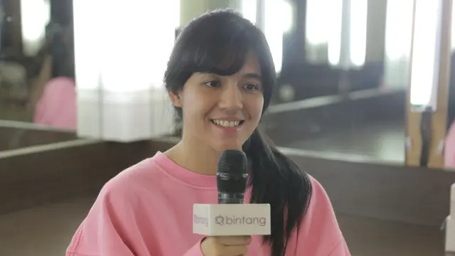 [Bintang] DJ Una