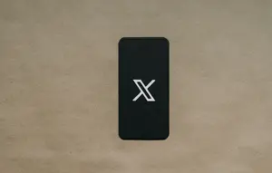 Elon Musk Rilis Layanan Perbankan X Money, Apa Keunggulannya?