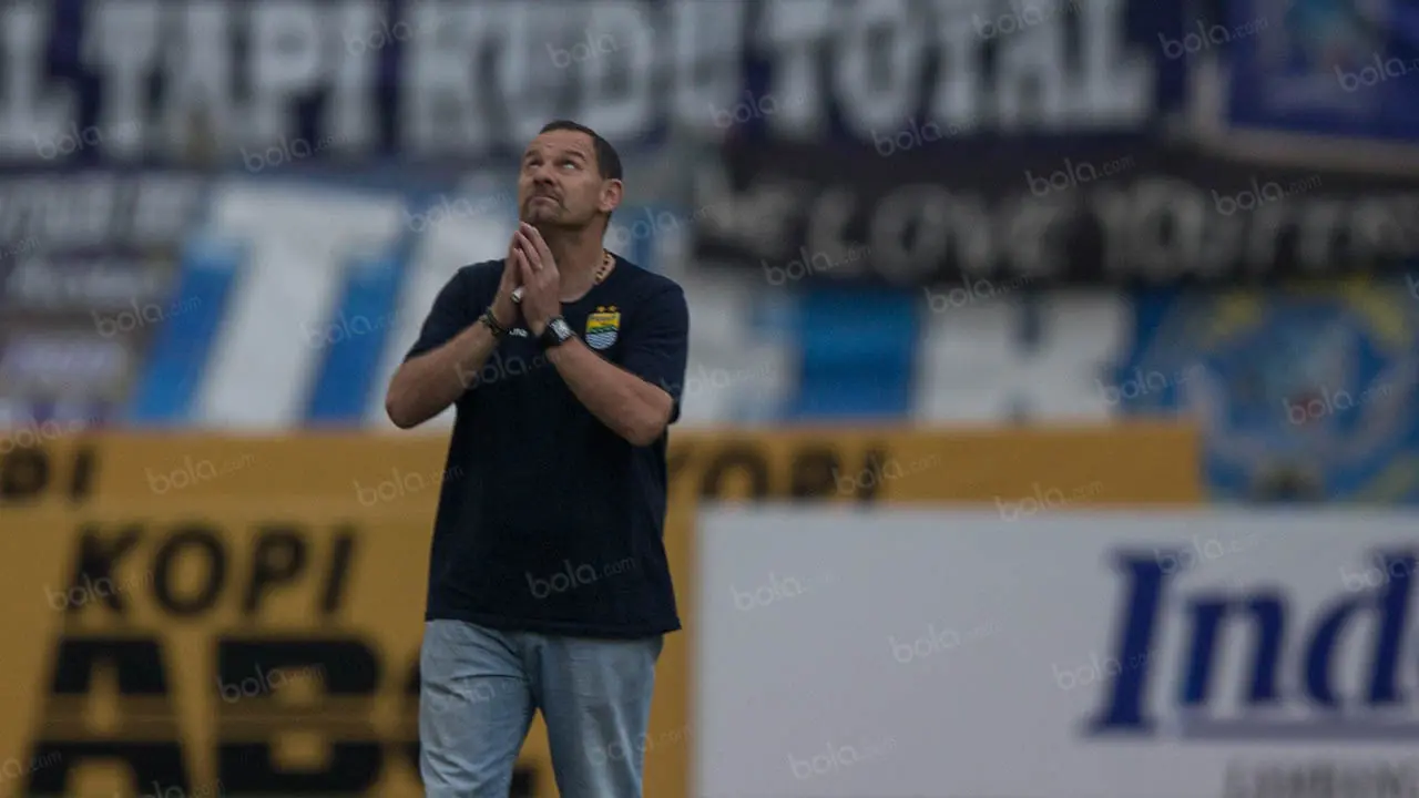 Persib Bandung