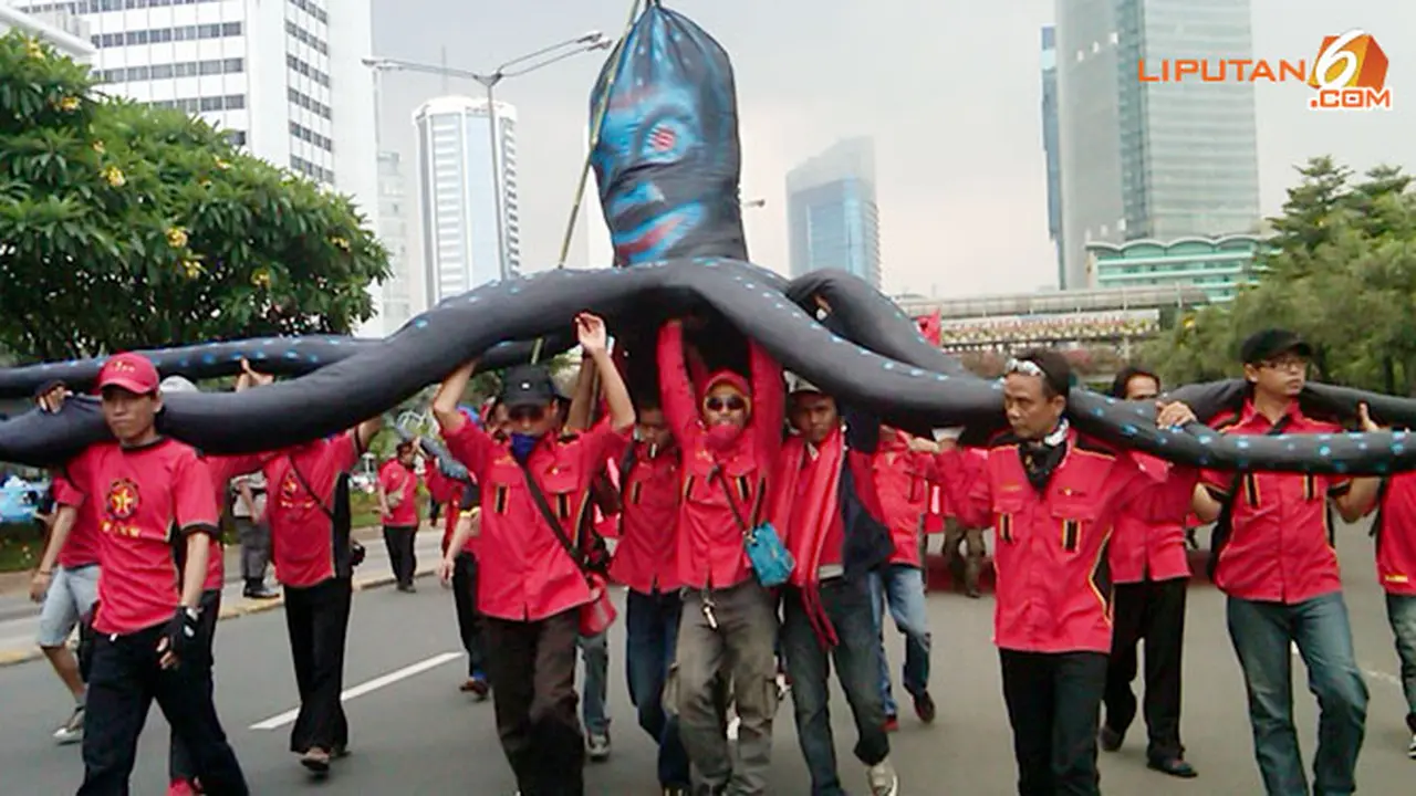 gurita-buruh-130916b.jpg