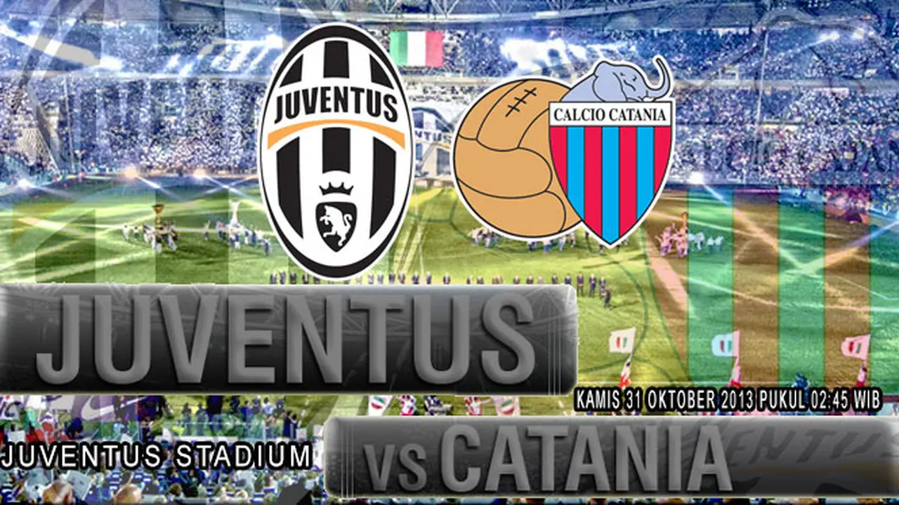 juventus-catania-131029c.jpg