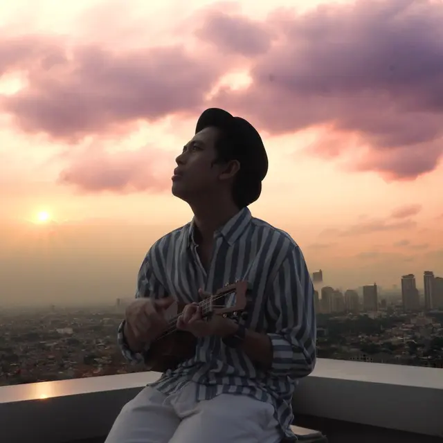 Budi Doremi