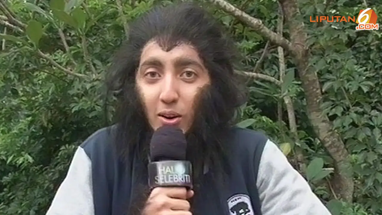 aaron-ashab-halo-seleb-130715b.jpg