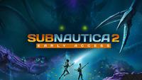 Subnautica 2 Officially Launches Early Access: Price, Platforms, and New Features