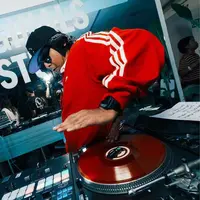 Melalui Musik adidas rayakan legacy ikonis Superstar.