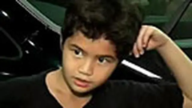 dul-kecil22-130909b-g.jpg