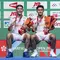 Fajar/Fikri Juara Japan Open 2026, Kalahkan Pasangan Nomor 1 Dunia