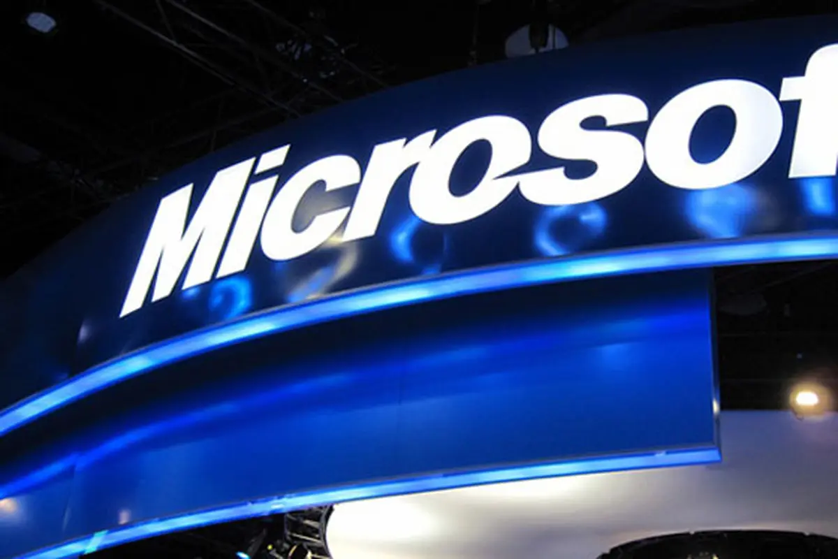 microsoft--130209-logo.jpg