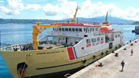 23 September Diperingati Hari Apa? Ini Sederet Peringatannya