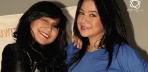 Juwita gunakan nama ini sebagai pengganti nama Bahar.