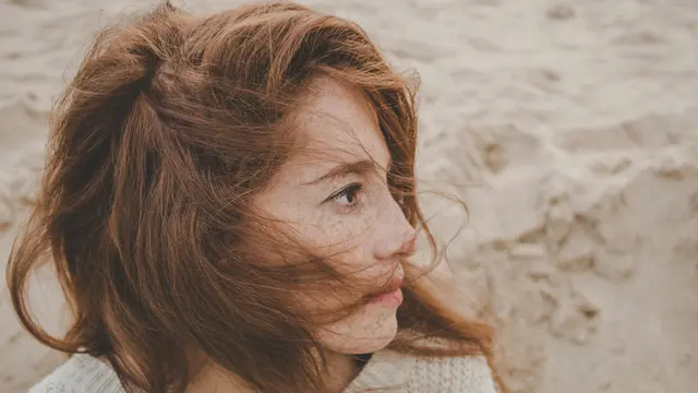 hidup sederhana ala capricorn