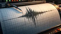 Earthquake Hits Iran During Military Tensions, Raising Nuclear Test Speculation