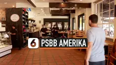 psbb amerika thumbnail