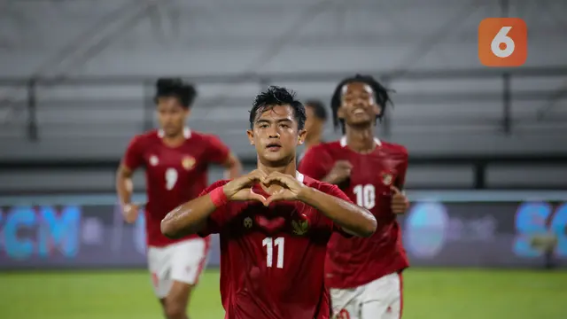 Pratama Arhan