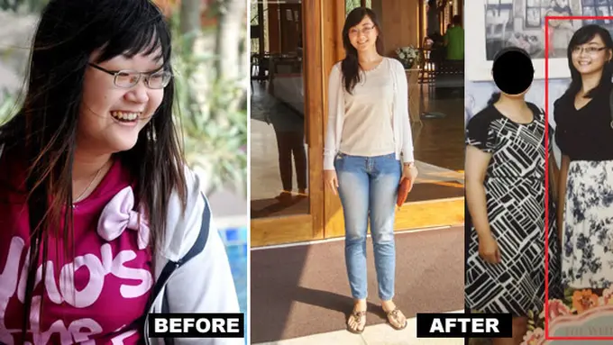 Foto: dok. Irma Santoso